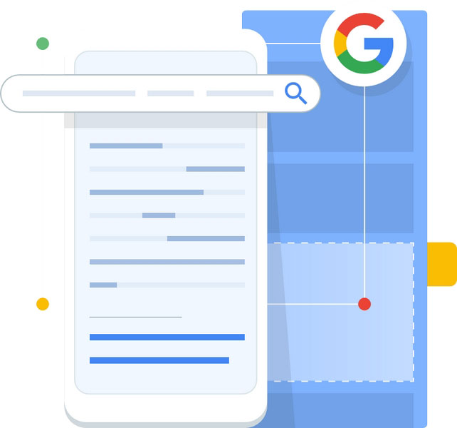  رتبه بندی عبارات در گوگل چه معنی دارد ؟
